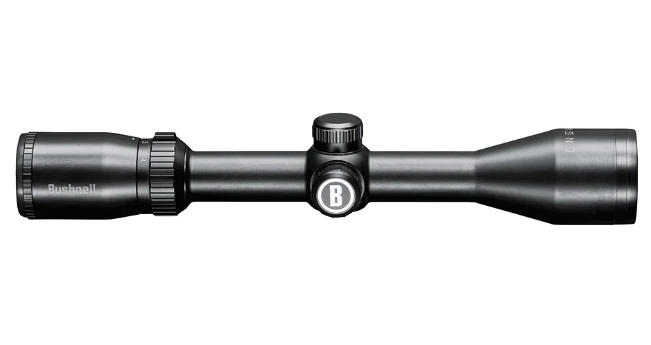 Оптический прицел Bushnell Engage 3-9x40 (REN3940DW)