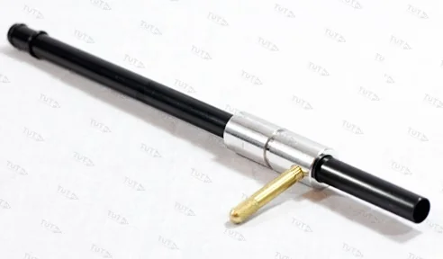 Направляющая Dewey для ствола на шомпол .30 кал. SAKO (калибры 30-06, .300) SL-3