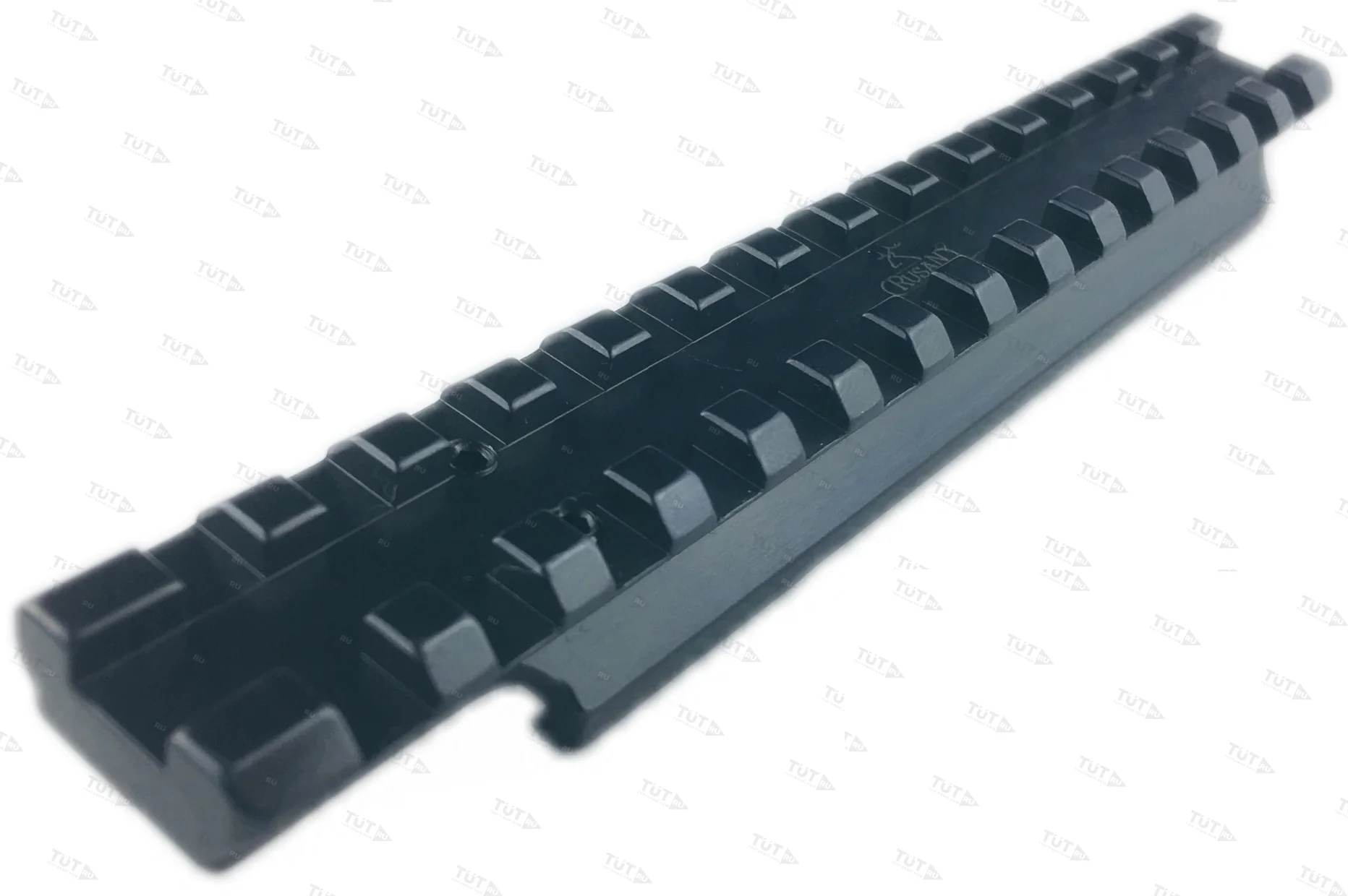 Планка Rusan Picatinny Steyr SSG 69 (010-10)