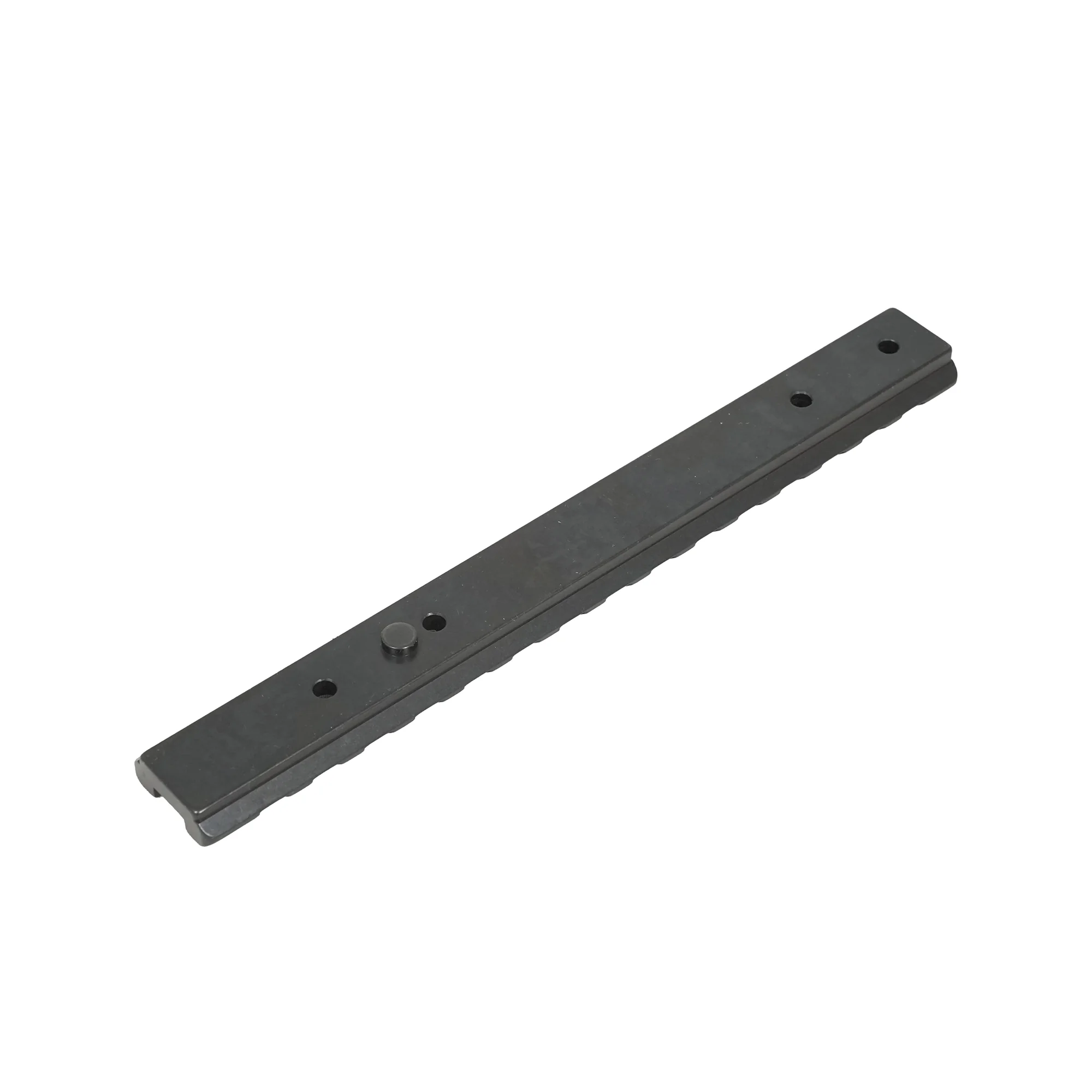 Планка Rusan Picatinny Tikka T3 30MOA (010-12-30MOA)