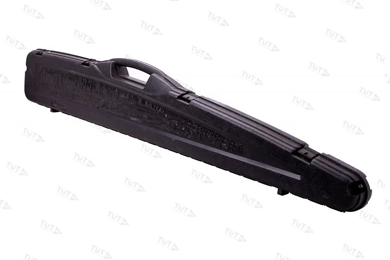 Кейс Plano Protector, для 1 ед. оружия до 132см, ABS пластик/поролон, 134х24х8,3 см.