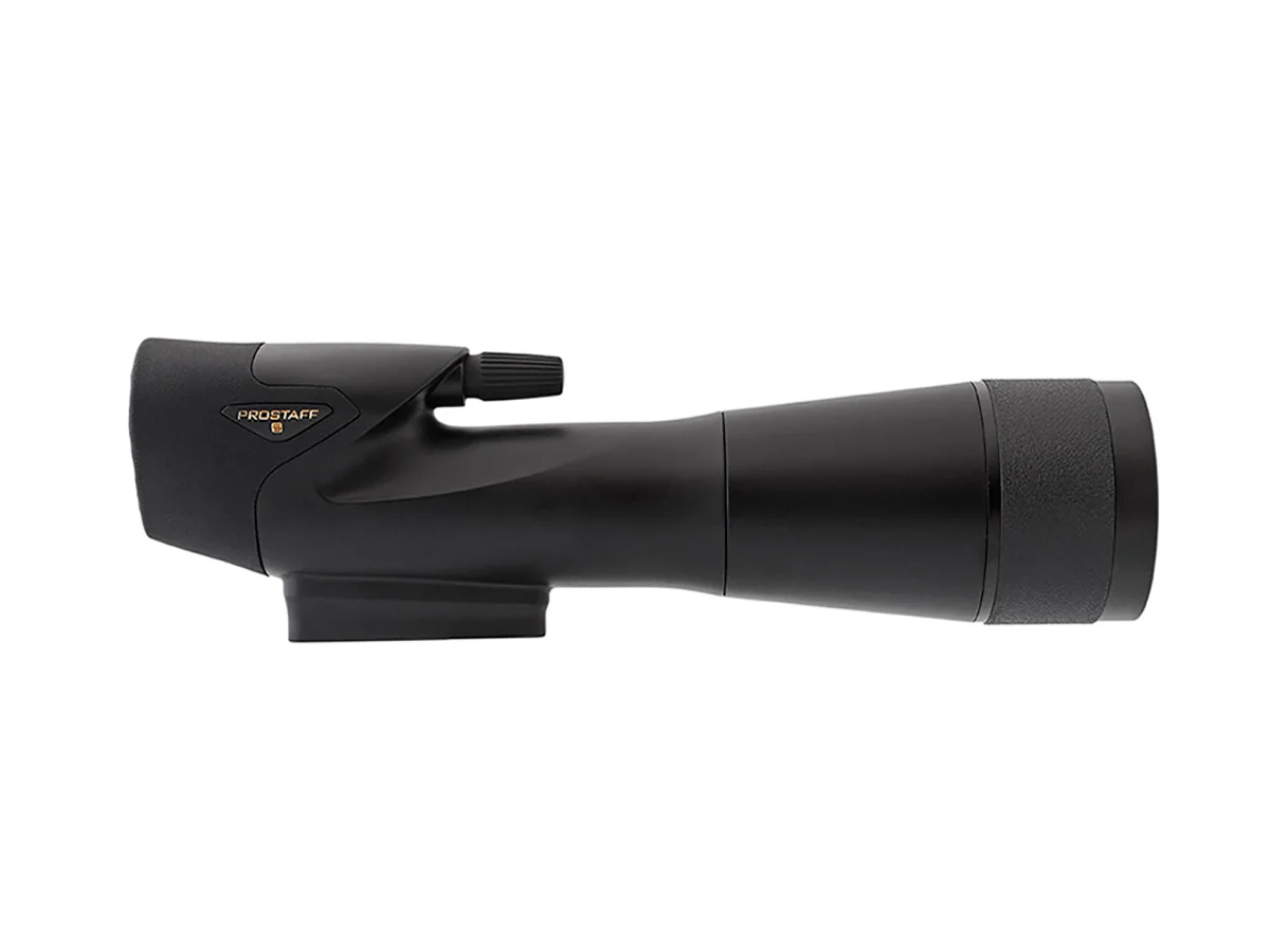 Зрительная труба Nikon PROSTAFF 5 Fieldscope 82