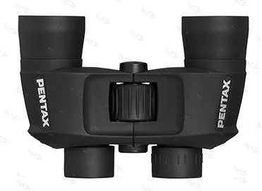 Бинокль PENTAX SP 8x40 WP