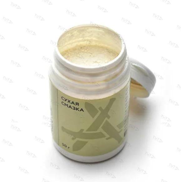 Armacon Сухая смазка