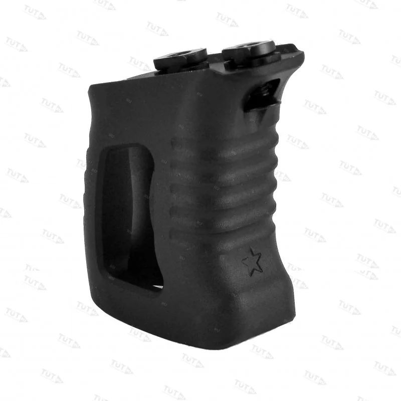 Передняя Тактическая рукоятка на M-LOCK TGB-M
