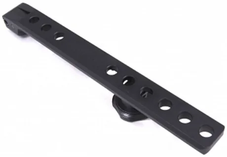 Поворотное основание MAKflex без верхних элементов удлиненное под EAW (2110-0000)