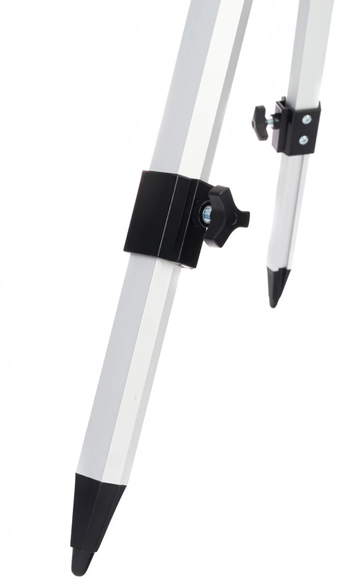 Бинокль Vortex Diamondback 10x28