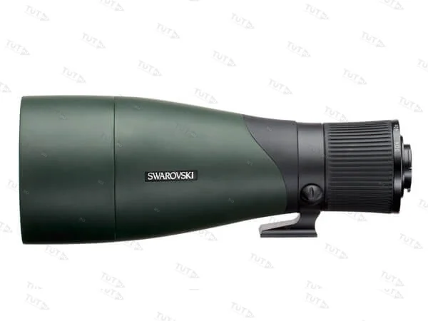 Зрительная труба Swarovski с угловым окуляром ATX 95 - KIT (BR,PTH,PCT)