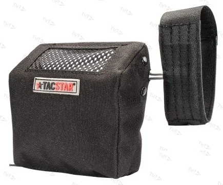 Универсальный улавливатель гильз TACSTAR