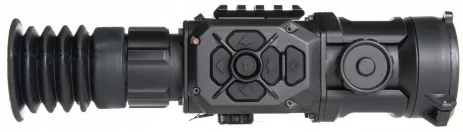 Тепловизионный прицел Infratech ИТ-315