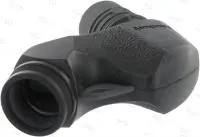 Насадка Aimpoint CEU для стрельбы из-за угла с низким кронштейном 30 мм