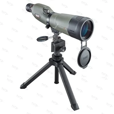 Зрительная труба Bushnell TROPHY XTREME 20-60x65