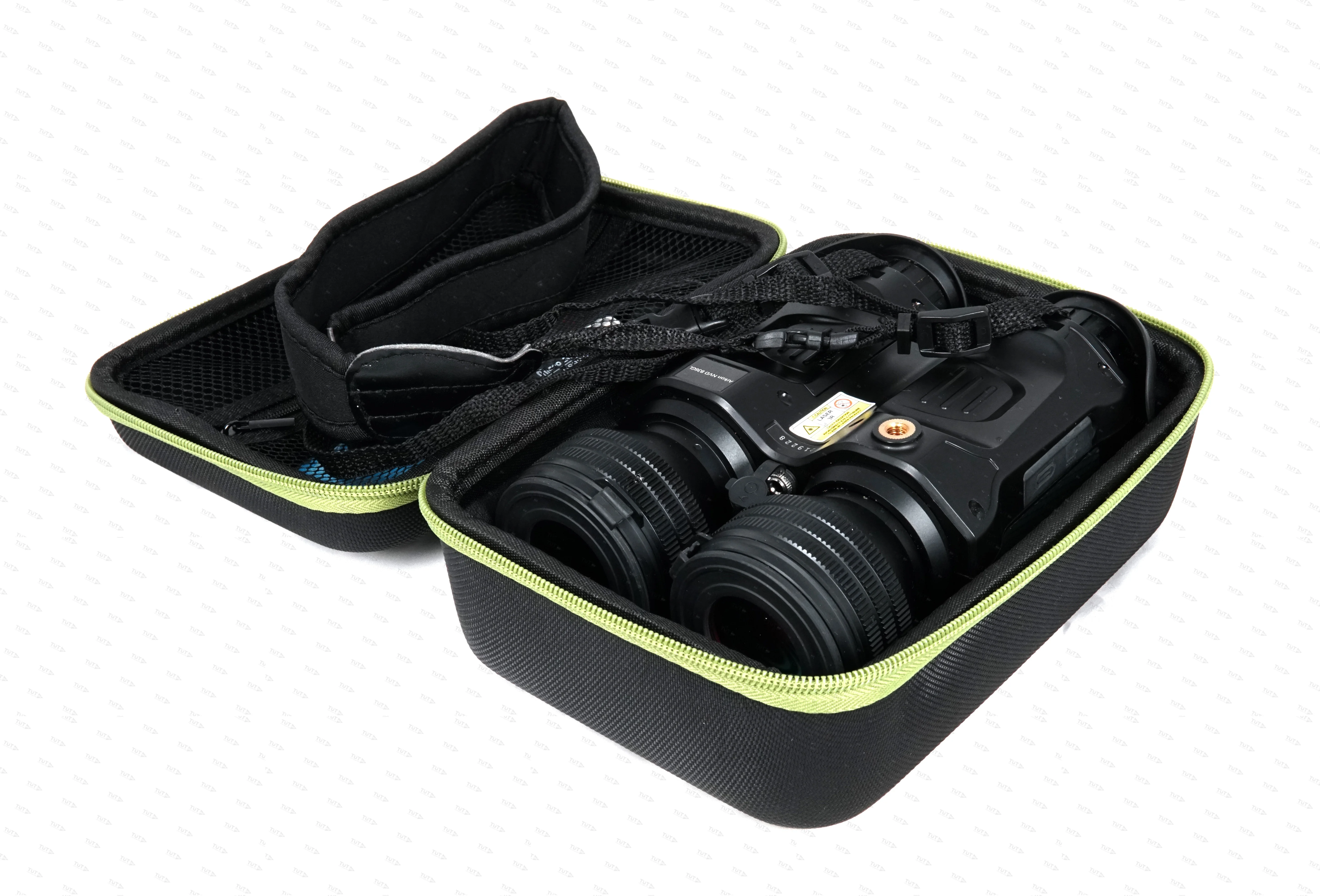 Цифровой бинокль Arkon NVD B36GL / Аркон НВД Б36 ГЛ