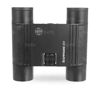 Бинокль Hawke Sapphire Compact 10x25(Black)