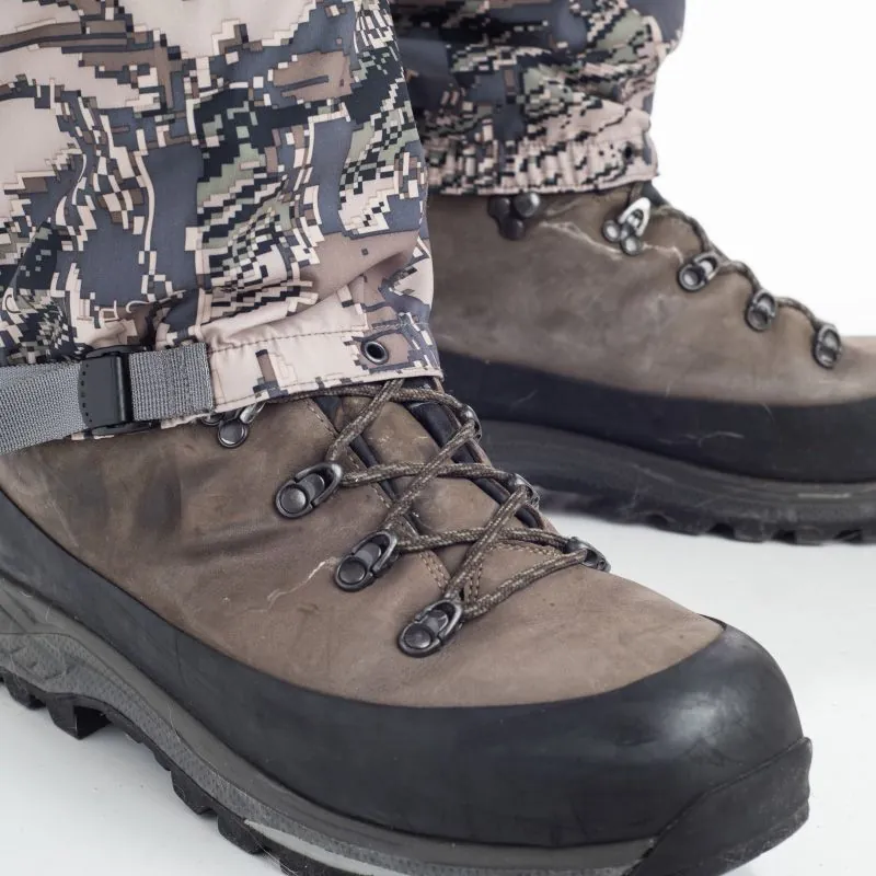 Брюки SITKA Stormfront Pant