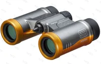Бинокль PENTAX UD 9x21