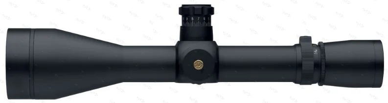 Оптический прицел Leupold Mark 4 LR/T 4.5-14x50 30mm LR/T M1 Illum. Ret. (67965)
