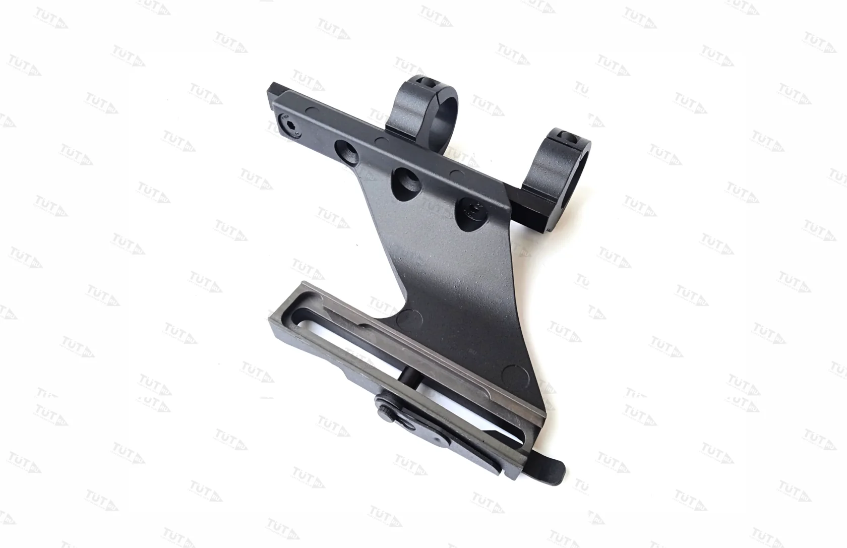 КРОНШТЕЙН-043-ВЕПРЬ-308