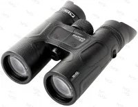 Бинокль Steiner SkyHawk 4.0 10x42