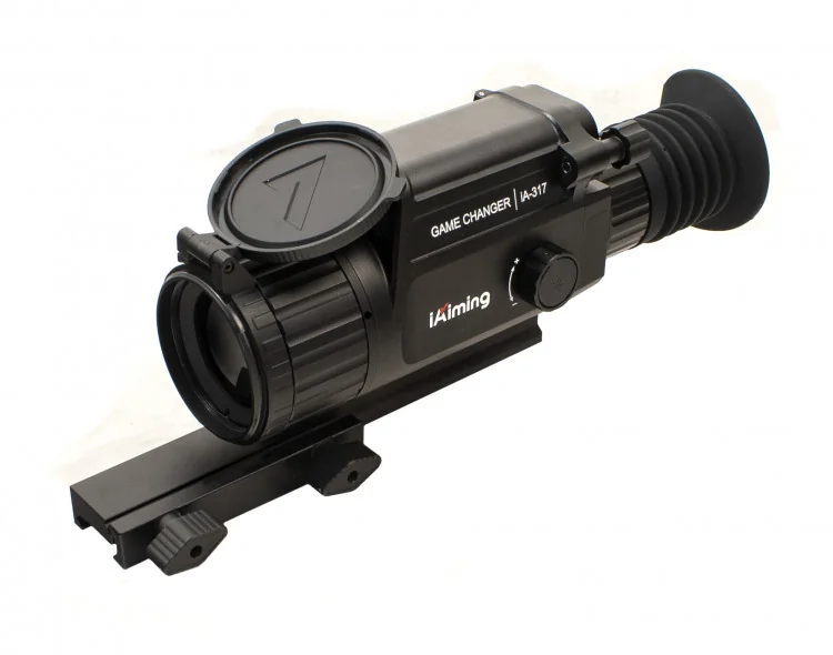 Бинокль Noblex (Docter) 10x42 ED (50585)