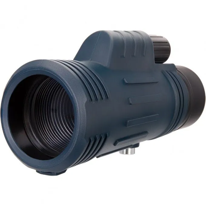 Монокуляр Levenhuk Discovery Gator 8x42