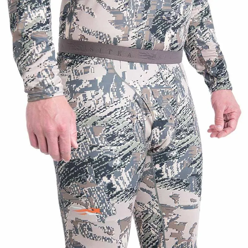 Кальсоны SITKA Core Lt Wt Bottom New