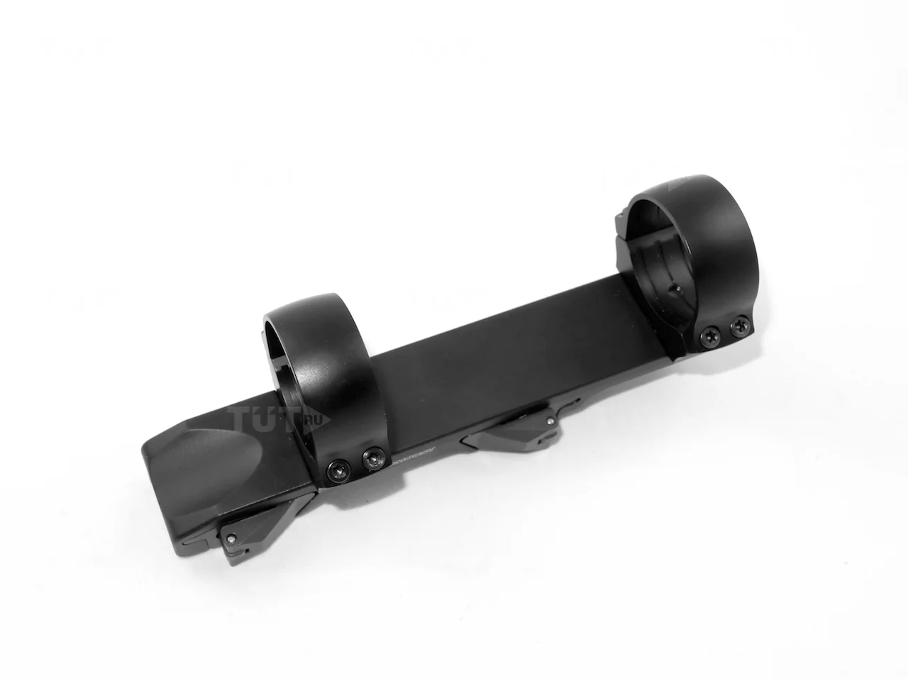 Кронштейн для Blaser — Кольца 30мм BH+3мм (50-30-17-00-800)