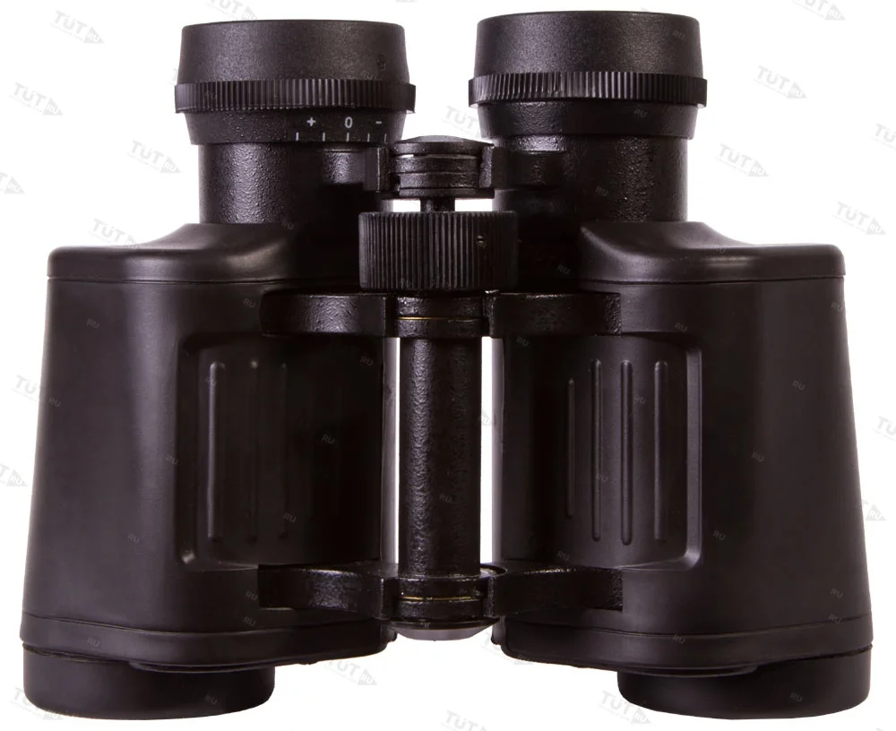 Бинокль Levenhuk Heritage PLUS 8x30
