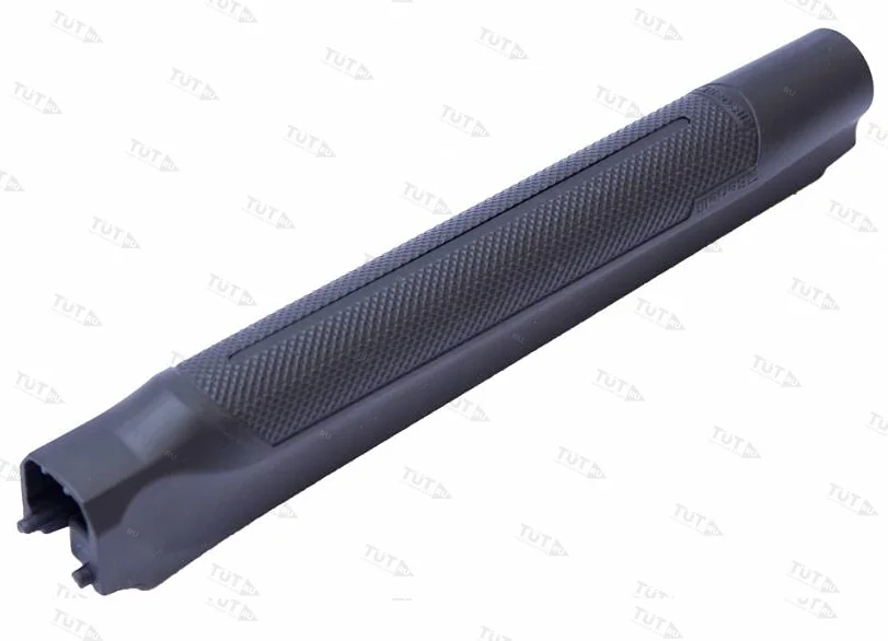 Цевье Benelli Comfort 20 кал F0321700
