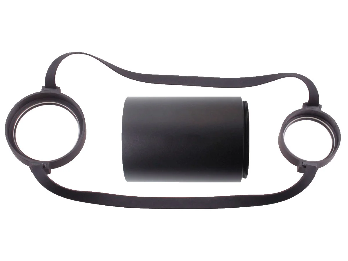 Оптический прицел VECTOR OPTICS Continental x6 Tactical 5-30x56 SFP ARI