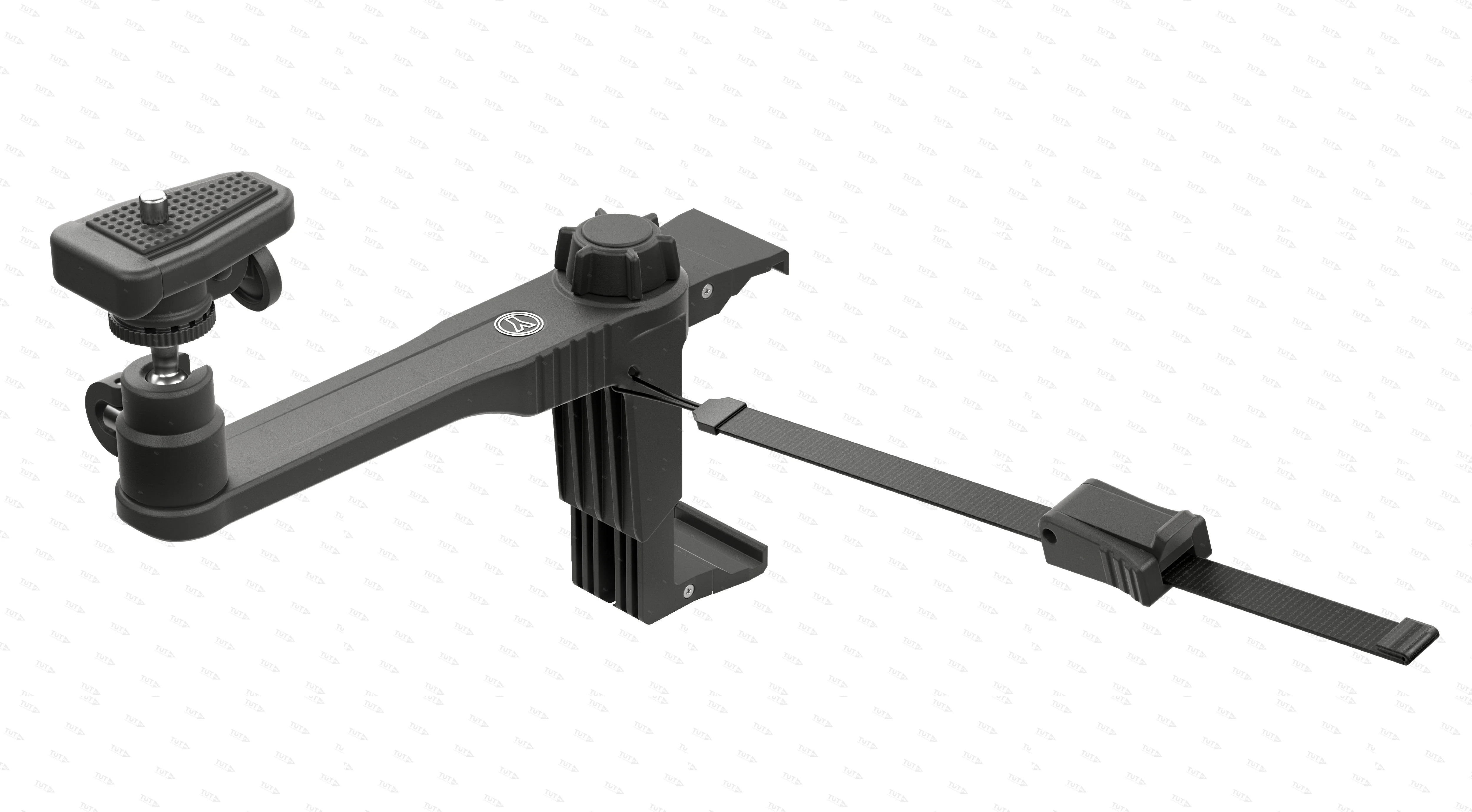 Оконное крепление Pulsar