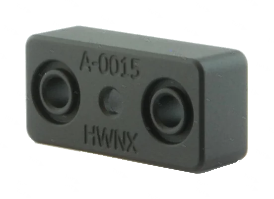 Проставка SPUHR (Spaser) 10мм (A-0015)