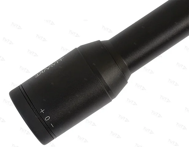 Оптический прицел Hawke Vantage 4x32(Mil Dot)