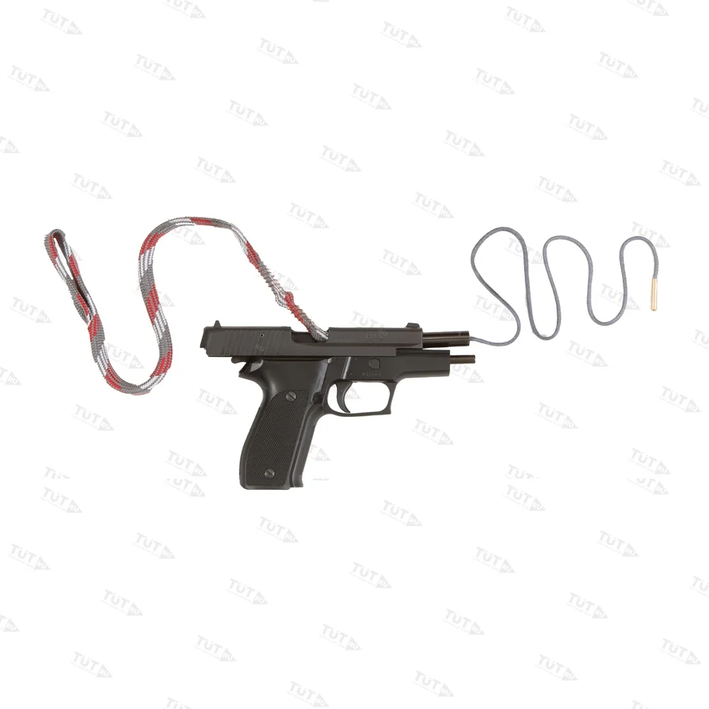 Шомпол змейка Allen Bore-Nado кал. .44-.45