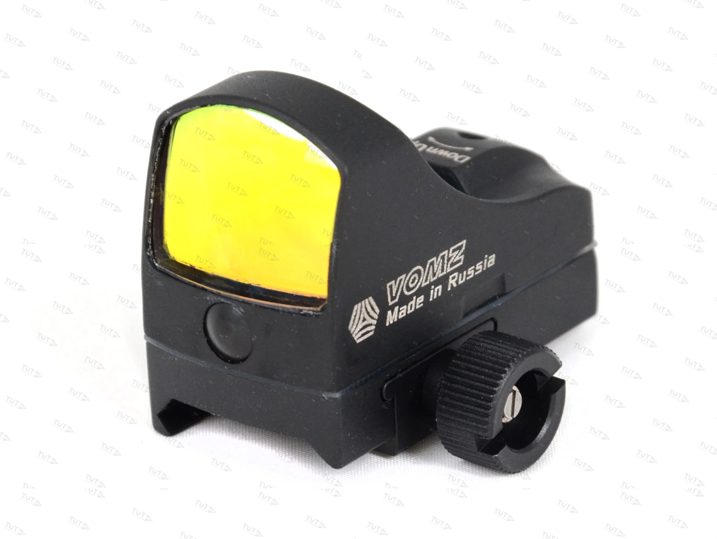 Коллиматорный прицел ВОМЗ Пилад Р1Х20 М