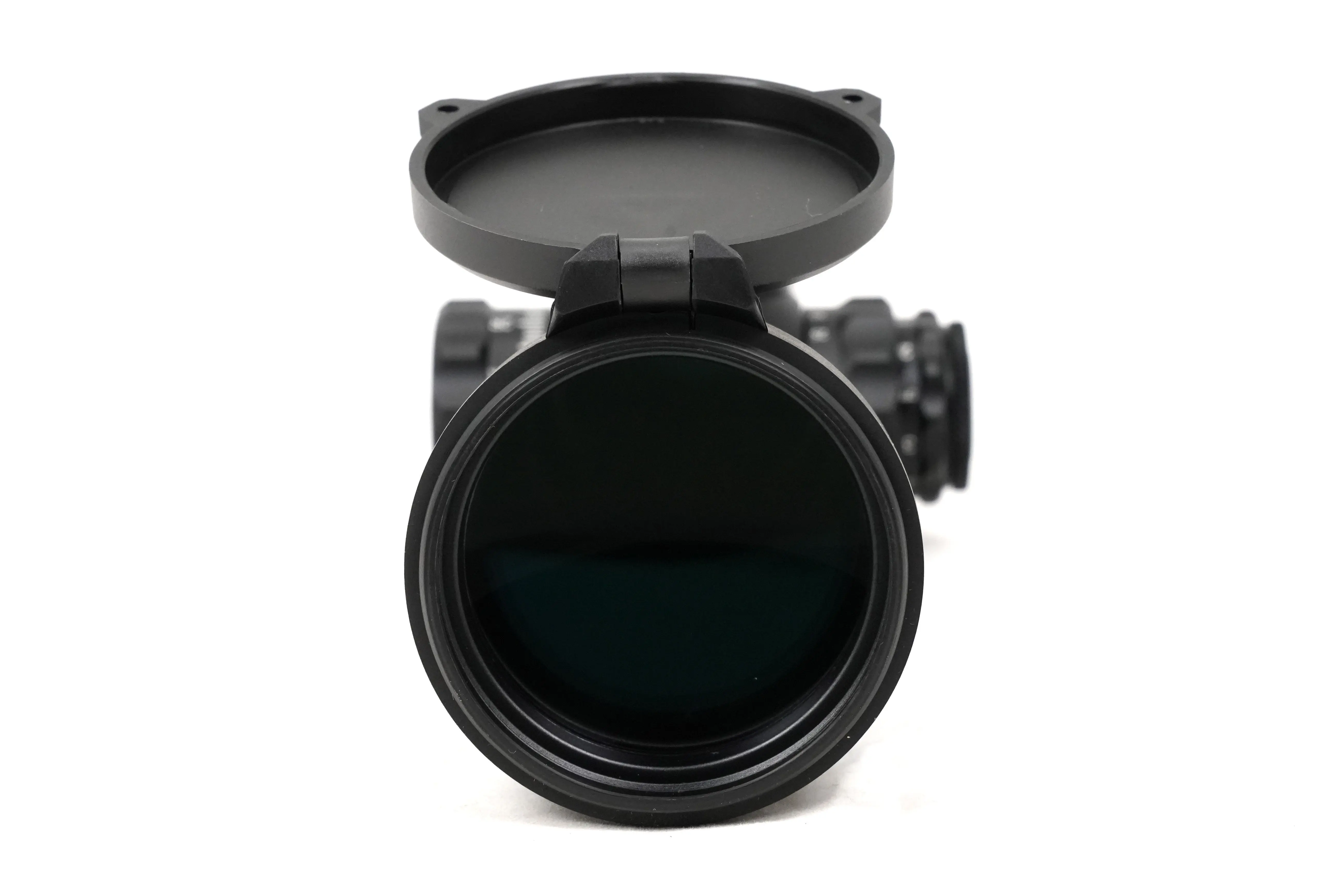 Оптический прицел ARKON Model A 3-18x50 / Аркон Модель А 3 18 на 50