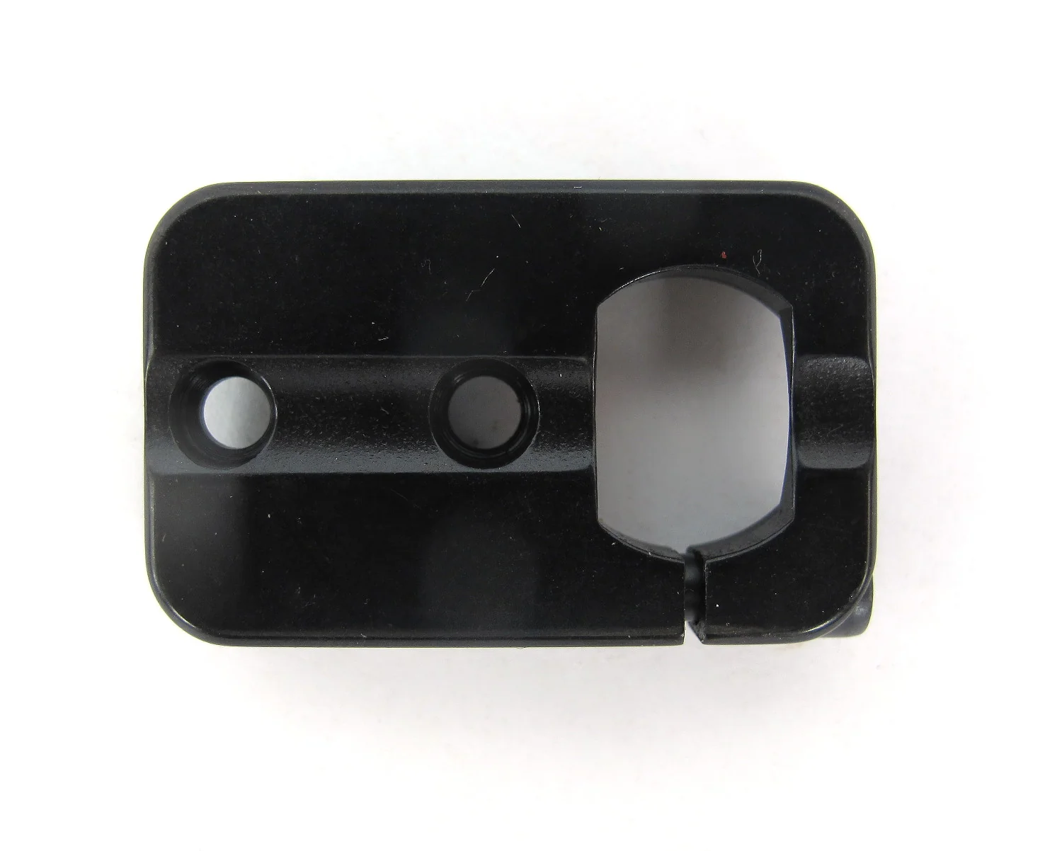 Передняя база поворотного кронштейна Apel-EAW на BAR II (0/15003)