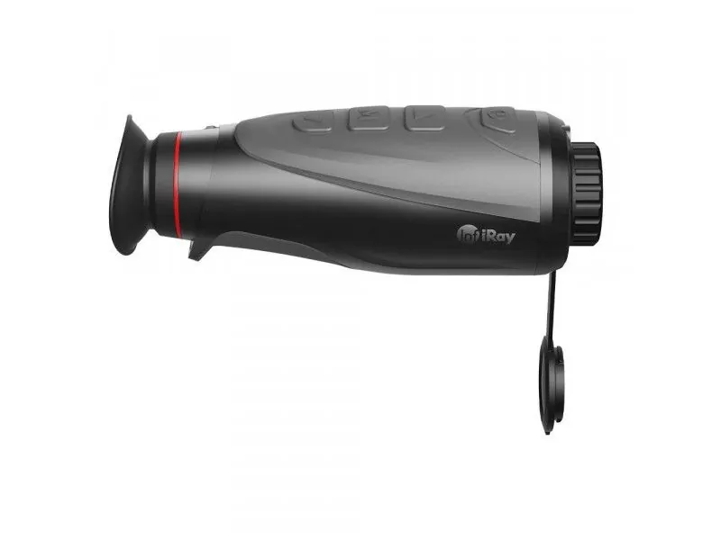 Тепловизионный монокуляр iRay AFFO AL 19 / Ай Рэй Аффо АЛ 19