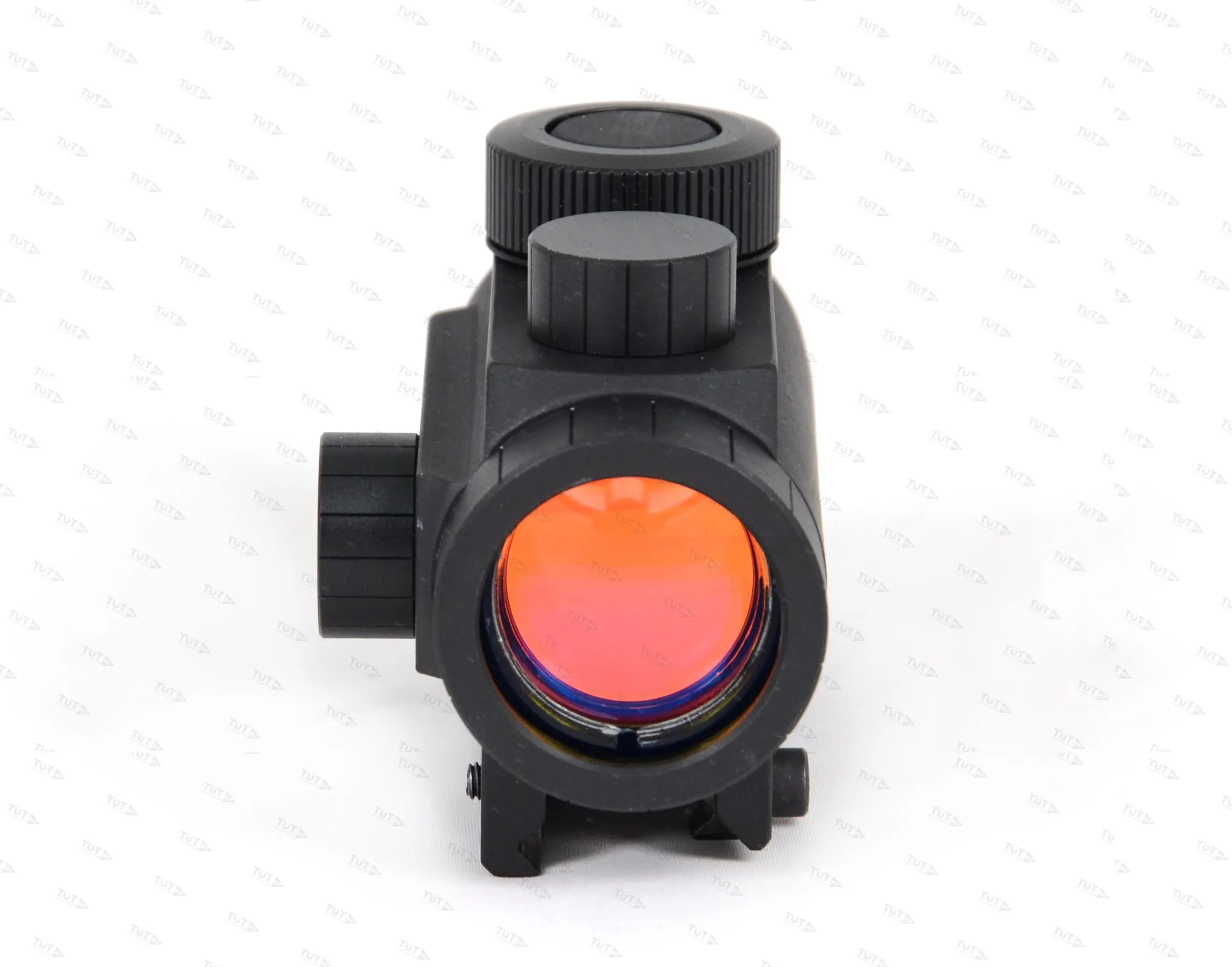 Коллиматорный прицел ВОМЗ Пилад Р1х25