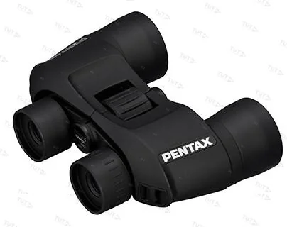 Бинокль PENTAX SP 8x40