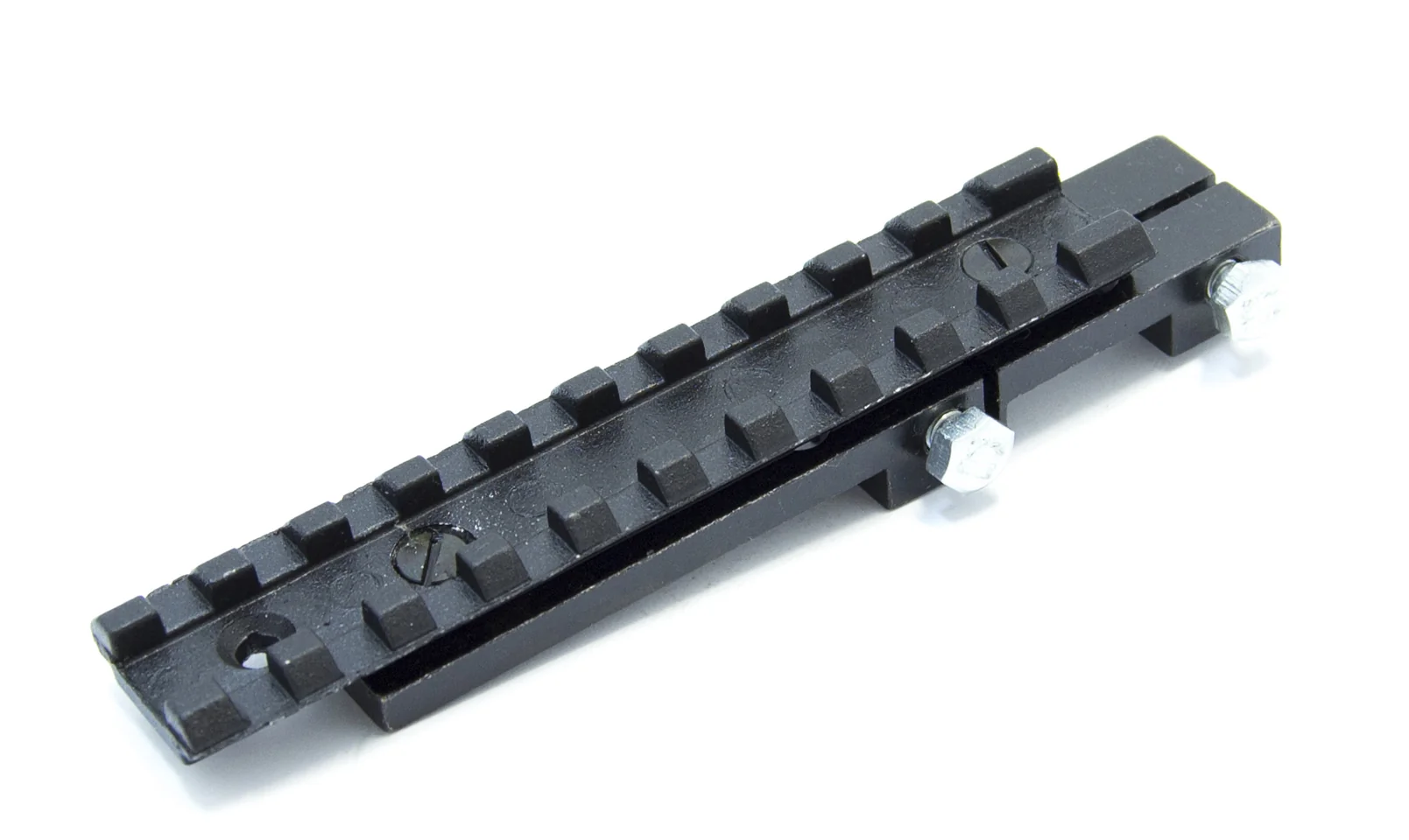 Кронштейн Weaver Вилейка на ИЖ-94 (7мм)