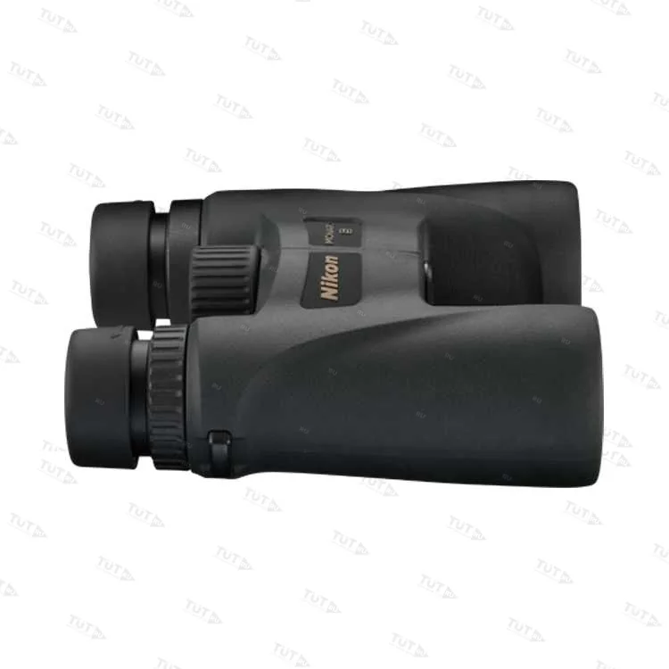 Бинокль Nikon Monarch 5 8x42