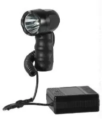 Многофункциональный фонарь Leapers UTG 530