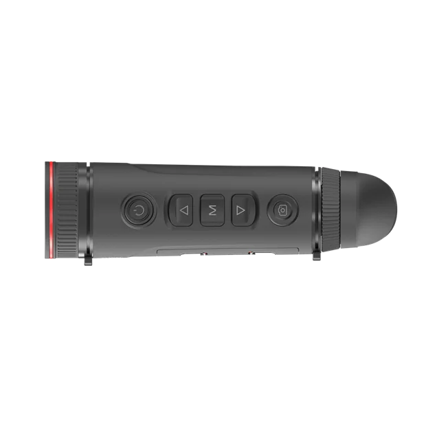 Тепловизионный монокуляр Guide TJ650 / ГАЙД Ти Джи 650