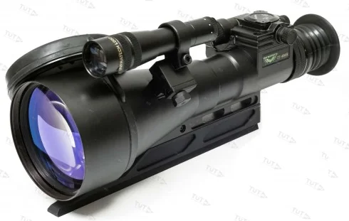 Прицел ночного видения (Инфратех) Infratech ИТ-406Х