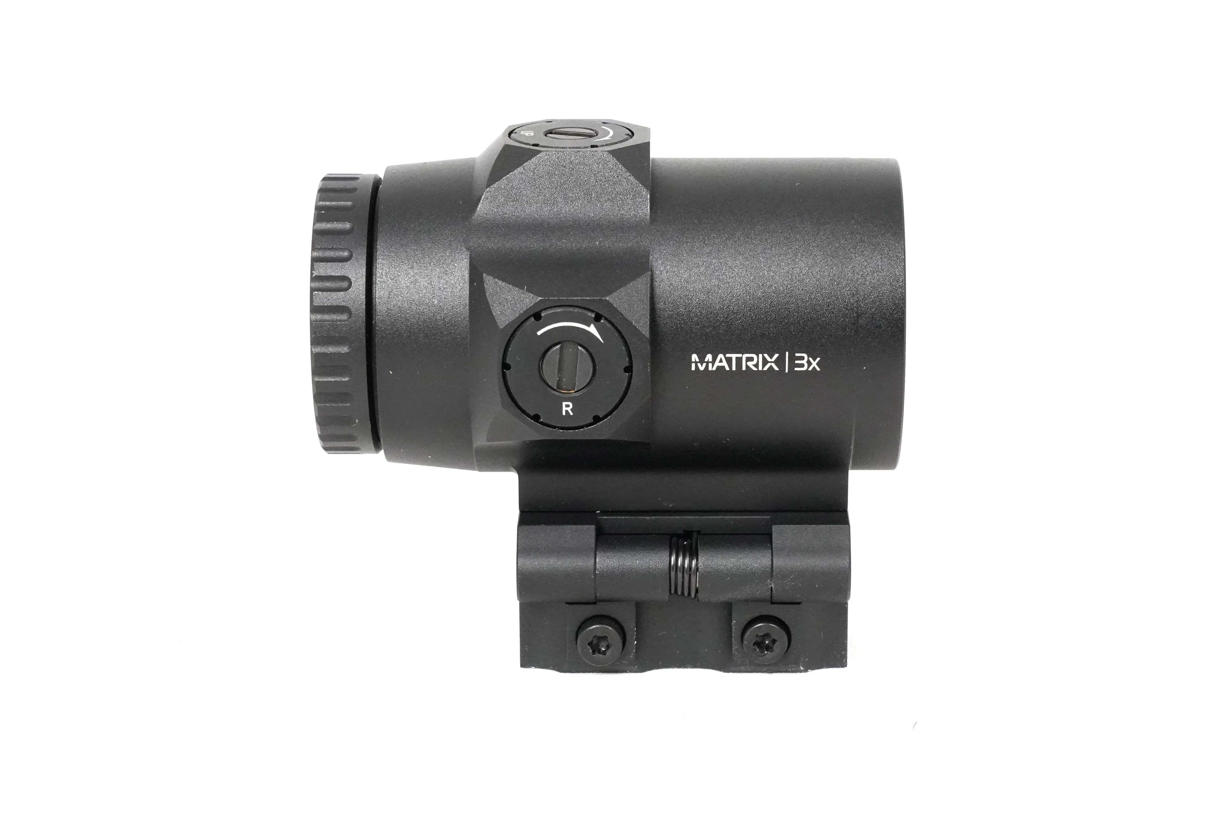 Увеличительная насадка Arkon Matrix 3X / Аркон Матрикс 3 КС