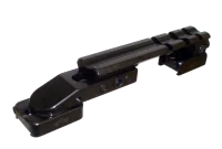 Поворотный монокронштейн Apel-EAW с базой Weaver, Sako TRG / Tikka T3 (в сборе) 882-00238
