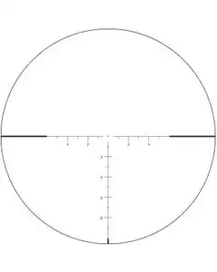 Оптический прицел Vortex Golden Eagle HD 15-60x52 SFP
