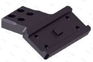Боковое основание Universal для прицела Aimpoint Micro ERA-TAC T0970-0000