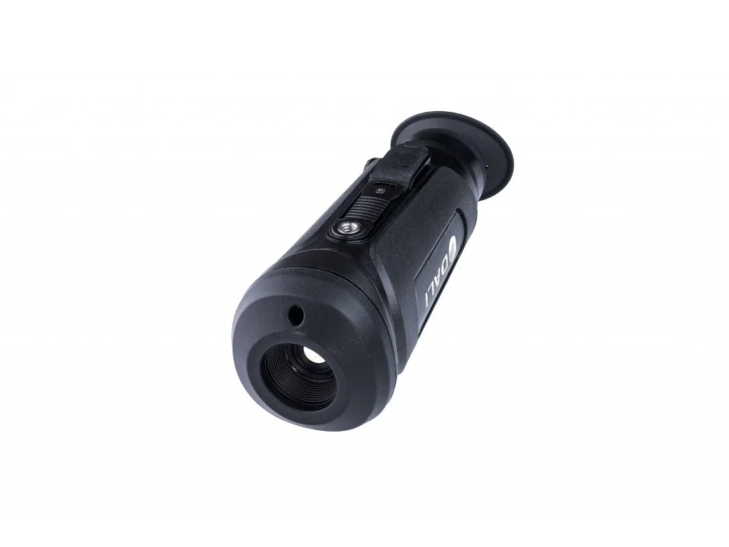 Тепловизионный монокуляр DALI S240-19